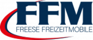 FFM Freese Logo