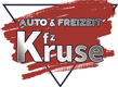 Kruse Logo